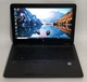 Мобильная рабочая станция HP ZBook 15U G3 / 15.6" (1920x1080) TN / Intel Core i7-6600U (2 (4) ядра по 2.6 - 3.4 GHz) / 16 GB DDR4 / 256 GB SSD / AMD FirePro W4190M, 2 GB GDDR5, 128-bit / WebCam / Win 10 Pro б/у + Подарок Накопитель Kingston 64GB - изображение 2