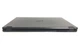 Ноутбук Fujitsu LifeBook E5510 / 15.6" (1920x1080) IPS / Intel Core i5-10210U (4 (8) ядра по 1.6 - 4.2 GHz) / 8 GB DDR4 / 256 GB SSD / Intel UHD Graphics / WebCam / Win 11 Pro б/у + Подарок Флеш-накопитель Kingston DataTraveler Exodia S 64GB - изображение 3