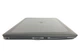 Мобильная рабочая станция HP ZBook 15U G3 / 15.6" (1920x1080) TN / Intel Core i7-6600U (2 (4) ядра по 2.6 - 3.4 GHz) / 16 GB DDR4 / 256 GB SSD / AMD FirePro W4190M, 2 GB GDDR5, 128-bit / WebCam / Win 10 Pro б/у + Подарок Накопитель Kingston 64GB - изображение 4