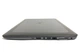 Мобильная рабочая станция HP ZBook 15U G3 / 15.6" (1920x1080) TN / Intel Core i7-6600U (2 (4) ядра по 2.6 - 3.4 GHz) / 16 GB DDR4 / 256 GB SSD / AMD FirePro W4190M, 2 GB GDDR5, 128-bit / WebCam / Win 10 Pro б/у + Подарок Накопитель Kingston 64GB - изображение 5