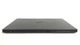 Ноутбук Fujitsu LifeBook E5510 / 15.6" (1920x1080) IPS / Intel Core i5-10210U (4 (8) ядра по 1.6 - 4.2 GHz) / 8 GB DDR4 / 256 GB SSD / Intel UHD Graphics / WebCam / Win 11 Pro б/у + Подарок Флеш-накопитель Kingston DataTraveler Exodia S 64GB - изображение 6