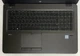 Мобильная рабочая станция HP ZBook 15U G3 / 15.6" (1920x1080) TN / Intel Core i7-6600U (2 (4) ядра по 2.6 - 3.4 GHz) / 16 GB DDR4 / 256 GB SSD / AMD FirePro W4190M, 2 GB GDDR5, 128-bit / WebCam / Win 10 Pro б/у + Подарок Накопитель Kingston 64GB - изображение 8