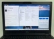 Ноутбук Fujitsu LifeBook E5510 / 15.6" (1920x1080) IPS / Intel Core i5-10210U (4 (8) ядра по 1.6 - 4.2 GHz) / 8 GB DDR4 / 256 GB SSD / Intel UHD Graphics / WebCam / Win 11 Pro б/у + Подарок Флеш-накопитель Kingston DataTraveler Exodia S 64GB - изображение 10