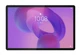 Планшет Lenovo Idea Tab Pro 8/128GB Wi-Fi Seafoam Green + Pen (ZAE40188PL) - зображення 3