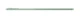 Планшет Lenovo Idea Tab Pro 8/128GB Wi-Fi Seafoam Green + Pen (ZAE40188PL) - зображення 4