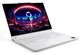 Ноутбук Lenovo Legion 7 16AGP11 (83Q80003US) Glacier White - зображення 2
