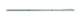 Планшет Lenovo Idea Tab Pro 8/128GB Wi-Fi Seafoam Green + Pen (ZAE40188PL) - зображення 5