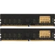 Оперативна пам'ять DDR4 32 Gb (3600 MHz) (Kit 16 Gb x 2) INTELIGENTES (IU4EFG2/32) - зображення 1