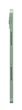 Планшет Lenovo Idea Tab Pro 8/128GB Wi-Fi Seafoam Green + Pen (ZAE40188PL) - зображення 7