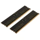Оперативна пам'ять DDR5 32 Gb (4800 MHz) (Kit 16 Gb x 2) INTELIGENTES (IU5AIH2/32) - зображення 3