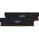 Оперативна пам'ять DDR5 64 Gb (6400 MHz) (Kit 32 Gb x 2) Crucial Pro (CP2K32G64C40U5B) - зображення 1
