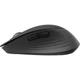 Мышь Logitech Signature Comfort Plus M840 L Black (910-007714) [170103] - изображение 3