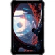 Планшет Blackview Active 5 6/128GB LTE Black Global EU [170758] - зображення 3