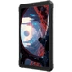Планшет Blackview Active 5 6/128GB LTE Black Global EU [170758] - зображення 4