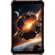 Планшет Blackview Active 5 6/128GB LTE Orange Global EU [170760] - изображение 3