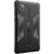 Планшет Blackview Active 5 6/128GB LTE Black Global EU [170758] - зображення 5