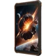 Планшет Blackview Active 5 6/128GB LTE Orange Global EU [170760] - изображение 4