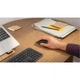 Мышь Logitech Signature Comfort Plus M840 L Black (910-007714) [170103] - изображение 6