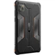 Планшет Blackview Active 5 6/128GB LTE Orange Global EU [170760] - изображение 5