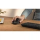 Мышь Logitech Signature Comfort Plus M840 L Black (910-007714) [170103] - изображение 7