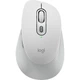 Мышь Logitech Signature Comfort Plus M840 L Off-White (910-007713) [170105] - изображение 1