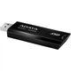 Внешний SSD накопитель ADATA SC610 500GB Black (SC610-500G-CBK/RD) [168832] - изображение 4