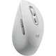 Мышь Logitech Signature Comfort Plus M840 L Off-White (910-007713) [170105] - изображение 5