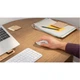 Мышь Logitech Signature Comfort Plus M840 L Off-White (910-007713) [170105] - изображение 6