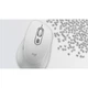 Мышь Logitech Signature Comfort Plus M840 L Off-White (910-007713) [170105] - изображение 8