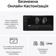 Мышь Keychron M5 Black (M5-A23) [168530] - изображение 11