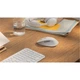 Мышь Logitech Signature Comfort Plus M840 L Off-White (910-007713) [170105] - изображение 9