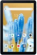 Планшет Oscal Pad 70 4/128GB Glacier Blue - зображення 1