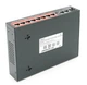 POE коммутатор YOSO YO308G120 6xPOE 100Мбит+2xPOE 1000Мбит+2xUP-Link 1000Мбит+1xSFP, 52V/120W APP-Amitres - изображение 2