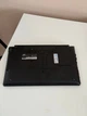 Ноутбук Б-класс Samsung NP-RC730 / 17.3" (1600x900) TN / Intel Core i7-2630QM (4 (8) ядро по 2.0 - 2.9 GHz) / 8 GB DDR3 / 500 GB HDD / nVidia GeForce GT 540M, 1 GB GDDR3, 128-bit / WebCam / DVD-ROM / Windows б/у - изображение 6