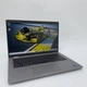 Ультрабук Dell Latitude 5420 / 14" (1920x1080) IPS / Intel Core i5-1145G7 (4 (8) ядра по 2.6 - 4.4 GHz) / 16 GB DDR4 / 256 GB SSD M.2 / Intel Iris Xe Graphics / WebCam б/у + Подарок Мышка и коврик - изображение 2