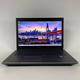 Мобильная рабочая станция Б-класс HP zBook 17 G6 / 17.3" (1920x1080) IPS / Intel Core i7-9750H (6 (12) ядер по 2.6 - 4.5 GHz) / 16 GB DDR4 / 512 GB SSD / nVidia Quadro T1000, 4 GB GDDR5, 128-bit / WebCam / TouchID б/у + Подарок Беспроводная мышь / USB - изображение 2