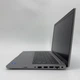 Ультрабук Dell Latitude 5420 / 14" (1920x1080) IPS / Intel Core i5-1145G7 (4 (8) ядра по 2.6 - 4.4 GHz) / 16 GB DDR4 / 256 GB SSD M.2 / Intel Iris Xe Graphics / WebCam б/у + Подарок Мышка и коврик - изображение 5