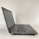Мобильная рабочая станция Б-класс HP zBook 17 G6 / 17.3" (1920x1080) IPS / Intel Core i7-9750H (6 (12) ядер по 2.6 - 4.5 GHz) / 16 GB DDR4 / 512 GB SSD / nVidia Quadro T1000, 4 GB GDDR5, 128-bit / WebCam / TouchID б/у + Подарок Беспроводная мышь / USB - изображение 4