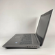 Мобильная рабочая станция Б-класс HP zBook 17 G6 / 17.3" (1920x1080) IPS / Intel Core i7-9750H (6 (12) ядер по 2.6 - 4.5 GHz) / 16 GB DDR4 / 512 GB SSD / nVidia Quadro T1000, 4 GB GDDR5, 128-bit / WebCam / TouchID б/у + Подарок Беспроводная мышь / USB - изображение 5