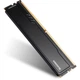 Оперативна пам'ять DDR5 32 Gb (5600 MHz) INTELIGENTES Resistance (IR5CIJ1/32) - зображення 4