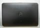Ноутбук HP 15-ac652ur / 15.6" (1366x768) TN / Intel Pentium N3700 (4 ядра по 1.6 - 2.4 GHz) / 8 GB DDR3 / 120 GB SSD / Intel HD Graphics / WebCam б/в - зображення 4