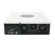 UPS ИБП гибридный инвертор Felicity IVEM-12048II 12000VA 48V RS485 MPPT (90-450) 150A (Parallel) - изображение 2