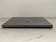 Мобильная рабочая станция Б-класс Fujitsu Celsius H730 / 15.6" (1920x1080) TN / Intel Core i7-4900MQ (4 (8) ядра по 2.8 - 3.8 GHz) / 16 GB DDR3 / 128 GB SSD / nVidia Quadro K2100M, 2 GB GDDR5, 128-bit / WebCam б/у + Подарок Зубная щетка Colgate - изображение 5