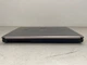 Мобильная рабочая станция Б-класс Fujitsu Celsius H730 / 15.6" (1920x1080) TN / Intel Core i7-4900MQ (4 (8) ядра по 2.8 - 3.8 GHz) / 16 GB DDR3 / 128 GB SSD / nVidia Quadro K2100M, 2 GB GDDR5, 128-bit / WebCam б/у + Подарок Зубная щетка Colgate - изображение 6