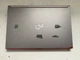 Мобильная рабочая станция Б-класс Fujitsu Celsius H730 / 15.6" (1920x1080) TN / Intel Core i7-4900MQ (4 (8) ядра по 2.8 - 3.8 GHz) / 16 GB DDR3 / 128 GB SSD / nVidia Quadro K2100M, 2 GB GDDR5, 128-bit / WebCam б/у + Подарок Зубная щетка Colgate - изображение 7