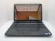 Ноутбук Dell Inspiron N5110 / 15.6" (1366x768) TN / Intel Core i5-2450M (2 (4) ядра по 2.5 - 3.1 GHz) / 8 GB DDR3 / 1000 GB HDD / nVidia GeForce GT 525M, 1 GB GDDR3, 128-bit / WebCam / DVD-ROM б/у - изображение 2