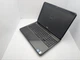 Ноутбук Dell Inspiron N5110 / 15.6" (1366x768) TN / Intel Core i5-2450M (2 (4) ядра по 2.5 - 3.1 GHz) / 8 GB DDR3 / 1000 GB HDD / nVidia GeForce GT 525M, 1 GB GDDR3, 128-bit / WebCam / DVD-ROM б/у - изображение 5