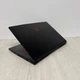 Игровой ноутбук Б-класс MSI GF65 Thin 10UE / 15.6" (1920x1080) IPS / Intel Core i5-10200H (6 (12) ядер по 2.5 - 4.5 GHz) / 16 GB DDR4 / 512 GB SSD / nVidia GeForce RTX 3060, 6 GB GDDR6, 192-bit / WebCam б/у - изображение 5