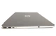 Ультрабук Б-класс HP Pavilion 15-cs3970nd / 15.6" (1920x1080) IPS / Intel Core i7-1065G7 (4 (8) ядра по 1.3 - 3.9 GHz) / 8 GB DDR4 / 256 GB SSD NVMe / nVidia GeForce MX250, 2 GB GDDR5, 64-bit / WebCam / Win 11 Home б/у + Подарок Накопитель 64GB - изображение 4