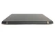 Ноутбук Б-класс Lenovo IdeaPad V510-15IKB / 15.6" (1366x768) TN / Intel Core i5-7200U (2 (4) ядра по 2.5 - 3.1 GHz) / 8 GB DDR4 / 256 GB SSD / Intel HD Graphics 620 / WebCam / DVD-ROM / Win 10 Pro б/у + Подарок Накопитель Kingston 64 ГБ - изображение 3